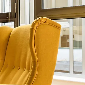  Apartamento Homeabout Fresca Ii