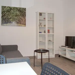  Apartamento Novam Heredia