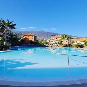 retama-del-teide-puerto-de-la-cruz.in-canary-islands.com/