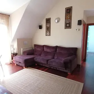 Apartamento En Soto De La Marina. Wifi Y Piscina. , Soto de la Marina España