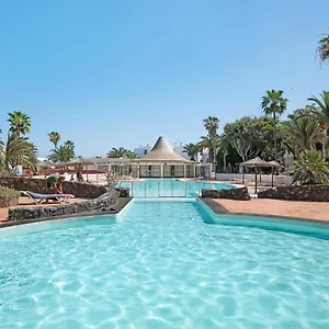 Al Sole Playa Roca , Costa Teguise España