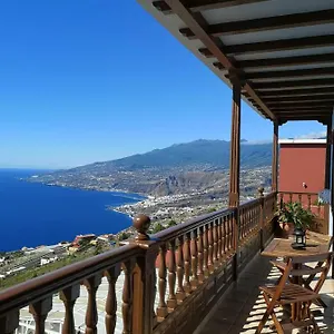 apartamentos-isla-encantada-puntallana.in-canary-islands.com/